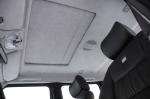 Mercedes-Benz G V12 S Biturbo by Brabus 2009 года
